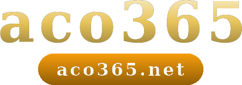 aco365 logo