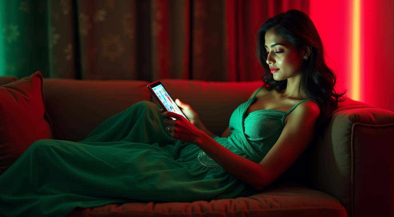 aco365 সুপার ৭ ব্ল্যাকজ্যাক